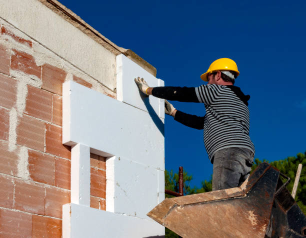 Best Professional Insulation Contractor  in Holtsville, NY