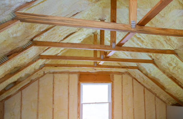 Best Home Insulation Services  in Holtsville, NY