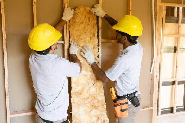 Professional Insulation Contractor in Holtsville, NY