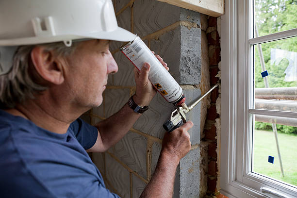 Range of Insulation Solutions in Holtsville, NY